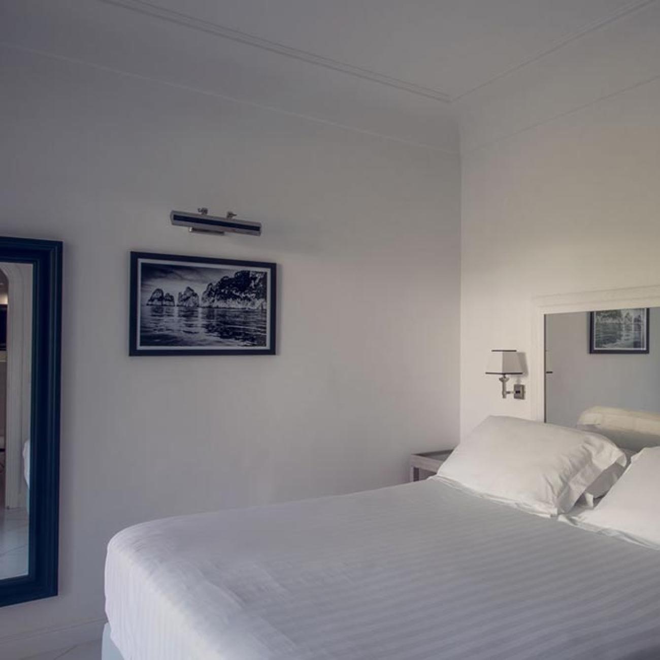 hotelmamela it junior-suite-vista-capri 013